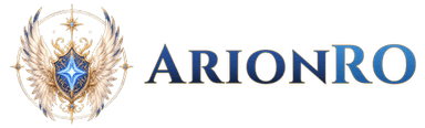 ArionRO