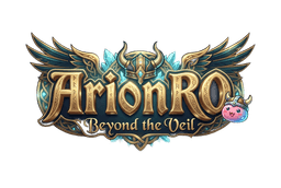 ArionRO — Beyond the Veil