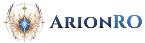 ArionRO